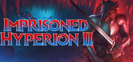 Imprisoned Hyperion 2 - PC Game Download via Torrent