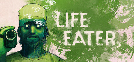 Life Eater - PC Game Download via Torrent