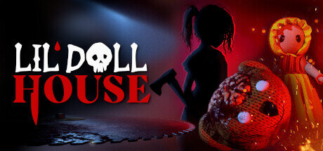 Lil Doll House - PC Game Download via Torrent