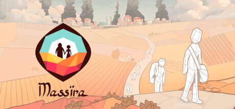 Massira - PC Game Download via Torrent