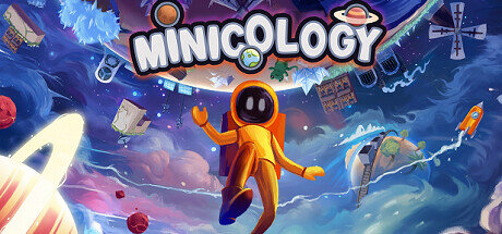 Minicology - PC Game Download via Torrent