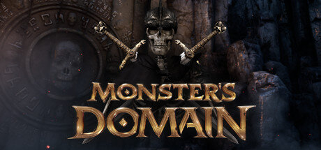 Monsters Domain - PC Game Download via Torrent