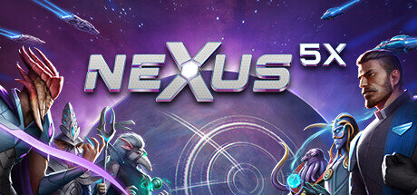 Nexus 5X - PC Game Download via Torrent