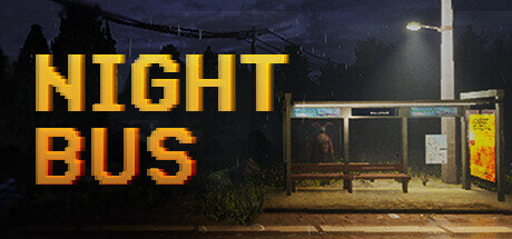 Night Bus - PC Game Download via Torrent