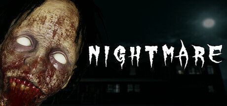 Nightmare - PC Game Download via Torrent