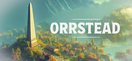 Orrstead - PC Game Download via Torrent