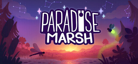 Paradise Marsh - PC Game Download via Torrent