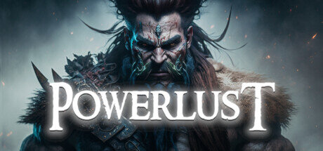 Powerlust - PC Game Download via Torrent