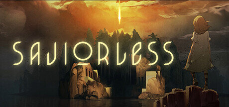 Saviorless - PC Game Download via Torrent