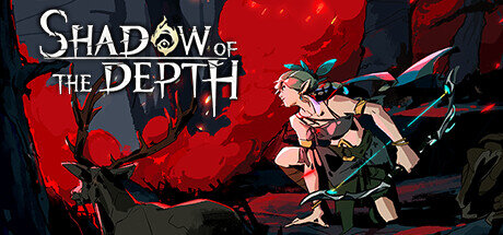 Shadow of the Depth - PC Game Download via Torrent