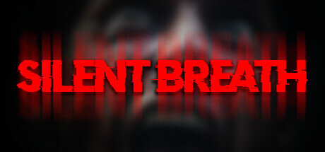 SILENT BREATH - PC Game Download via Torrent