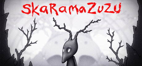 Skaramazuzu - PC Game Download via Torrent