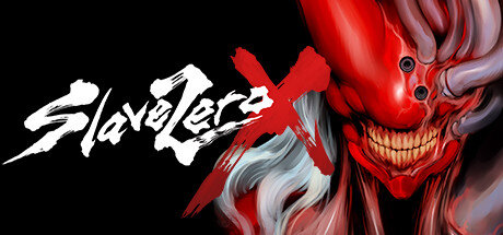 Slave Zero X - PC Game Download via Torrent