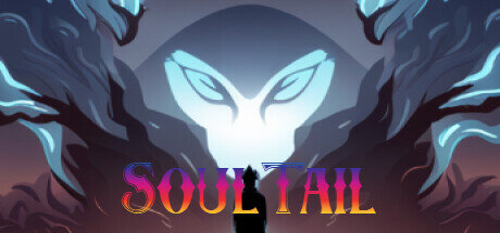 SoulTail - PC Game Download via Torrent