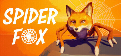 Spider Fox - PC Game Download via Torrent