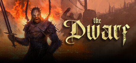 The Dwarf - PC Game Download via Torrent