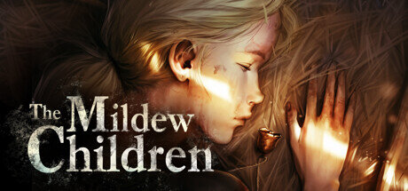 The Mildew Children - PC Game Download via Torrent