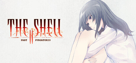 The Shell Part II Purgatorio - PC Game Download via Torrent