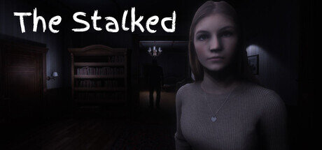 The Stalked - PC Game Download via Torrent