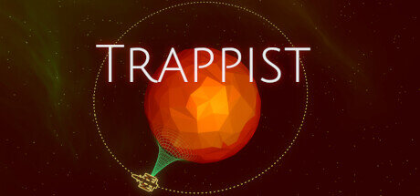 Trappist - PC Game Download via Torrent