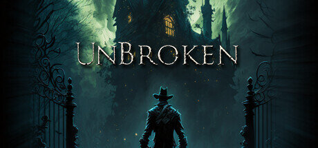 Unbroken - PC Game Download via Torrent