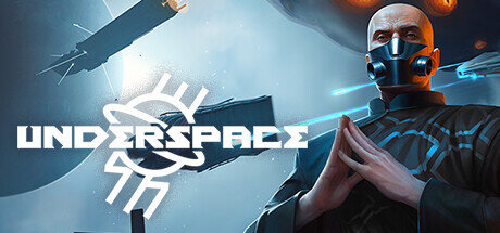 Underspace - PC Game Download via Torrent