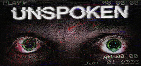 Unspoken - PC Game Download via Torrent