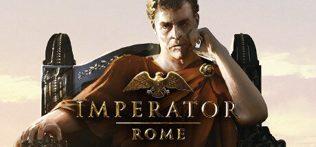 Imperator Rome