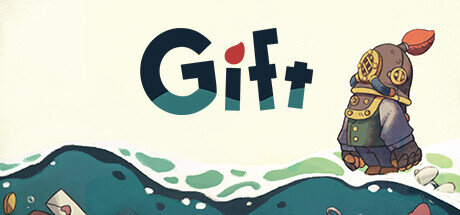 Gift - PC Game Download via Torrent