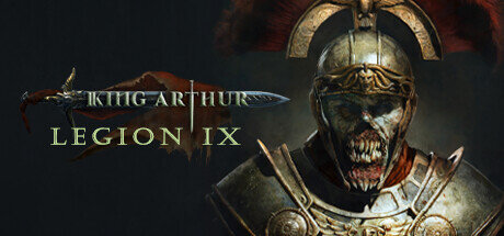 King Arthur Legion IX - PC Game Download via Torrent