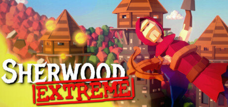 Sherwood Extreme - PC Game Download via Torrent