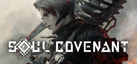 SOUL COVENANT - PC Game Download via Torrent