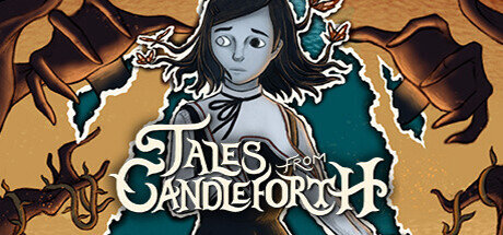 Tales from Candleforth - PC Game Download via Torrent