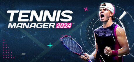 TENNIS MANAGER 2024 - PC Game Download via Torrent