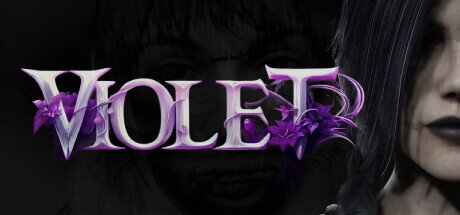 Violet - PC Game Download via Torrent