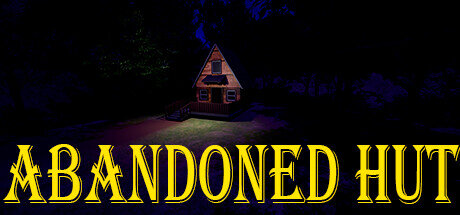 Abandoned Hut - PC Game Download via Torrent