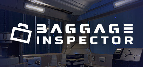 Baggage Inspector - PC Game Download via Torrent