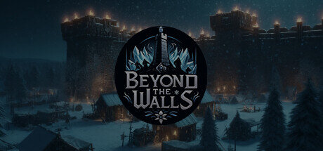 Beyond The Walls - PC Game Download via Torrent