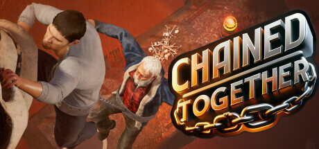 Chained Together - PC Game Download via Torrent