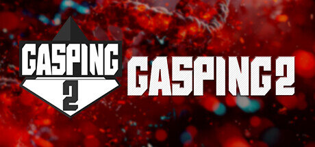 GASPING 2 - PC Game Download via Torrent