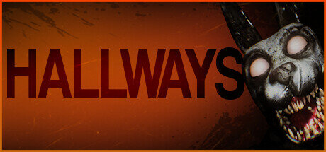 Hallways - PC Game Download via Torrent