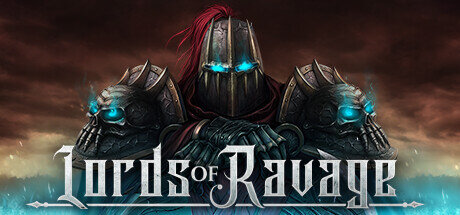 Lords of Ravage - PC Game Download via Torrent