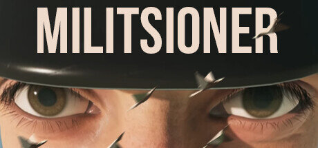 Militsioner - PC Game Download via Torrent