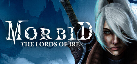 Morbid The Lords of Ire - PC Game Download via Torrent