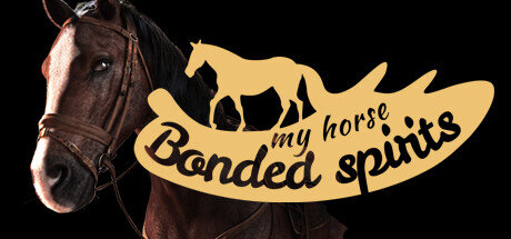 My Horse Bonded Spirits - PC Game Download via Torrent