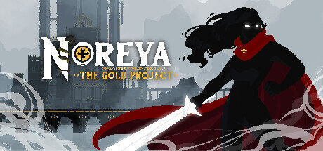 Noreya The Gold Project - PC Game Download via Torrent