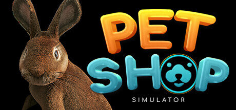 Pet Shop Simulator - PC Game Download via Torrent