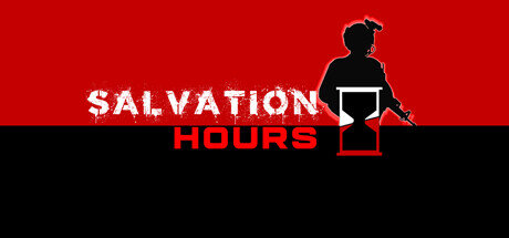 Salvation Hours - PC Game Download via Torrent