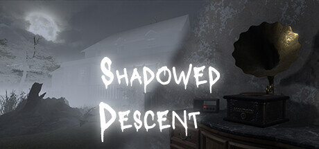 Shadowed Descent - PC Game Download via Torrent