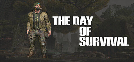 The Day Of Survival - PC Game Download via Torrent